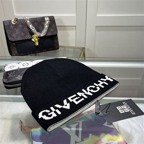 givenchy hat fake|givenchy hat women's.